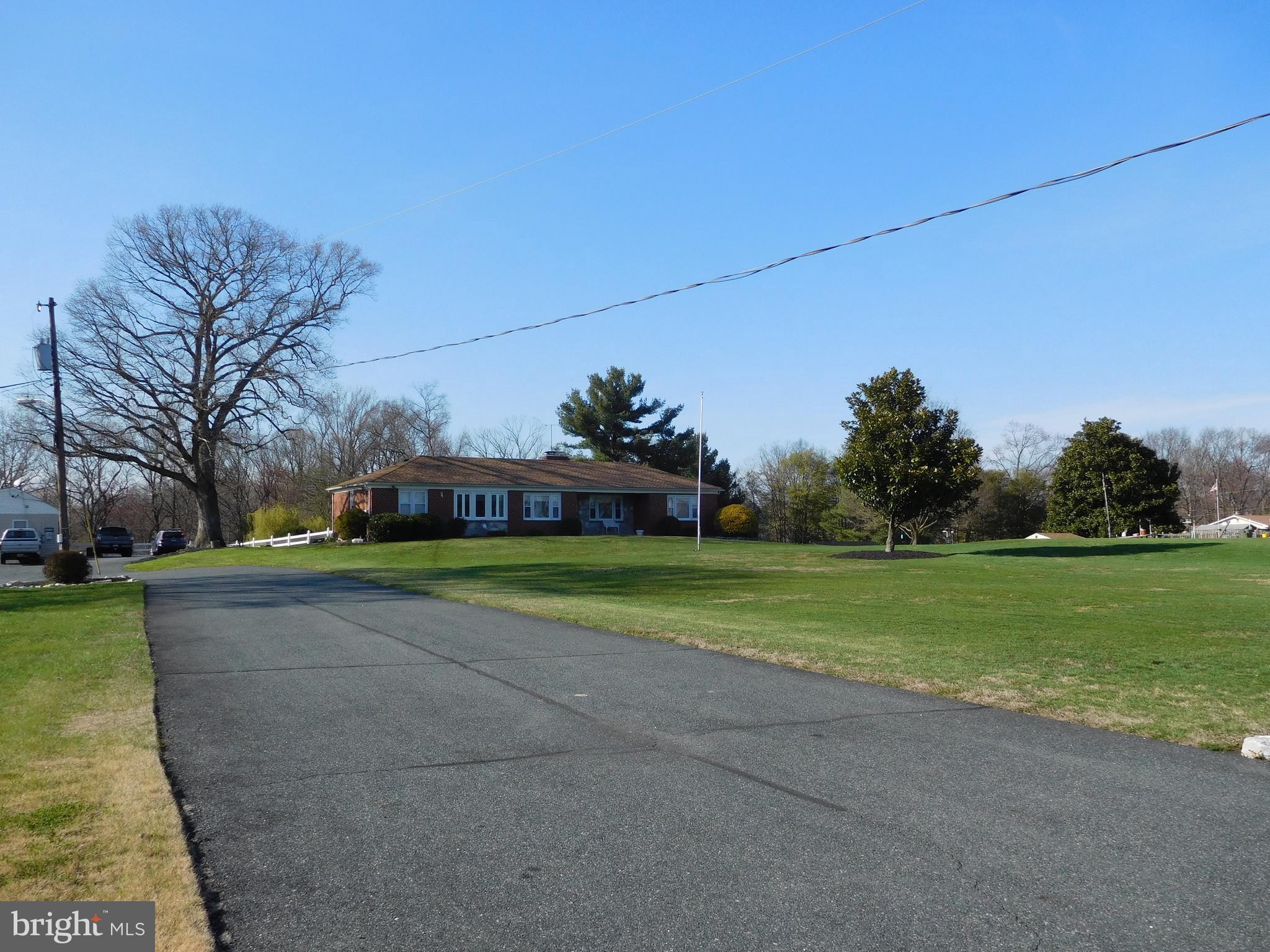 10132 Bird River Road Baltimore, MD 21220 - Photo 6 of 45
