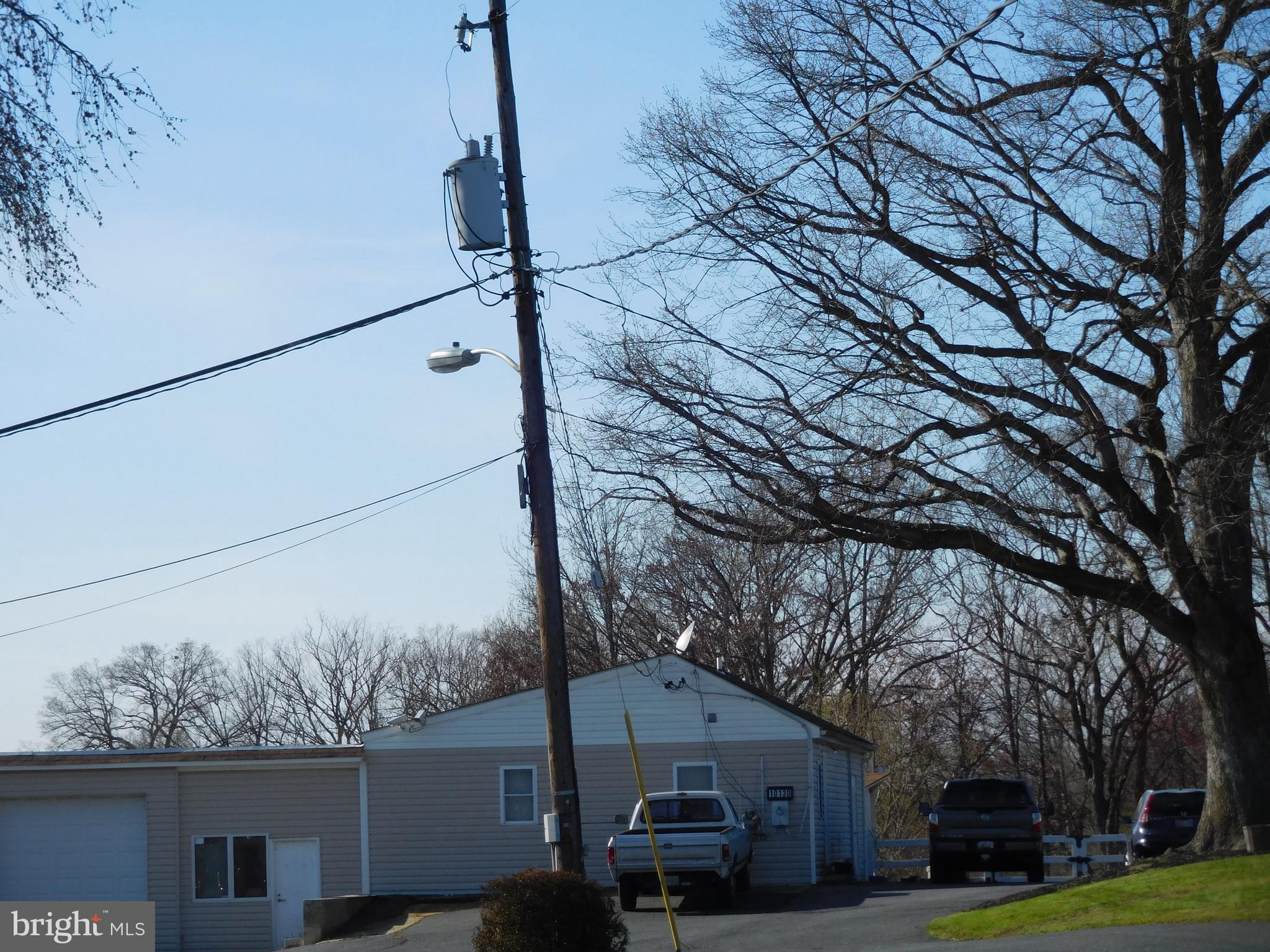 10132 Bird River Road Baltimore, MD 21220 - Photo 7 of 45