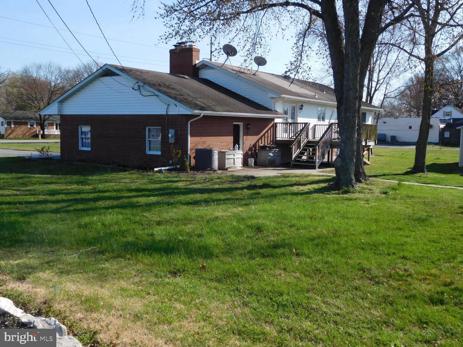 10132 Bird River Road Baltimore, MD 21220 - Photo 9 of 45