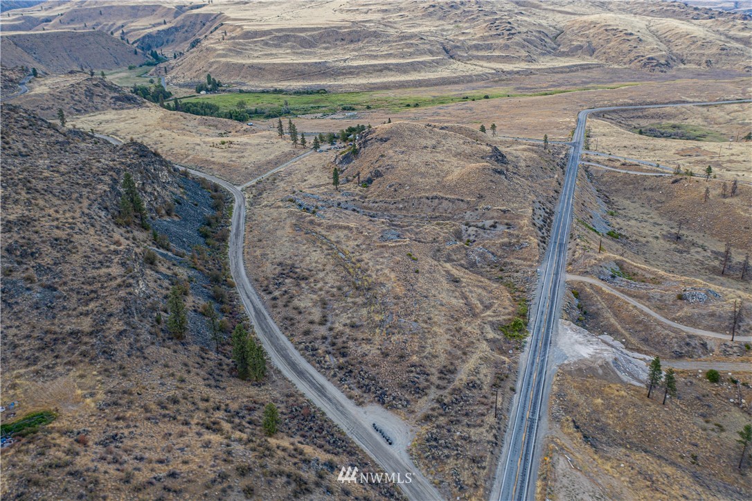 0 Washington Creek Road Chelan, WA 98816 - Photo 22 of 24 Gallery Image 22