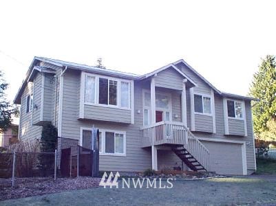 108 156th Street Southeast Bothell, WA 98012 - Photo 1 of 1 Gallery Image 1