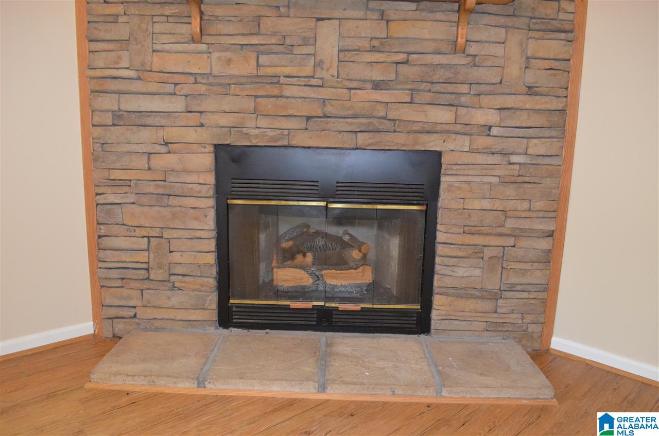 2435 Armstrong Loop Hayden, AL 35079 - Photo 25 of 35