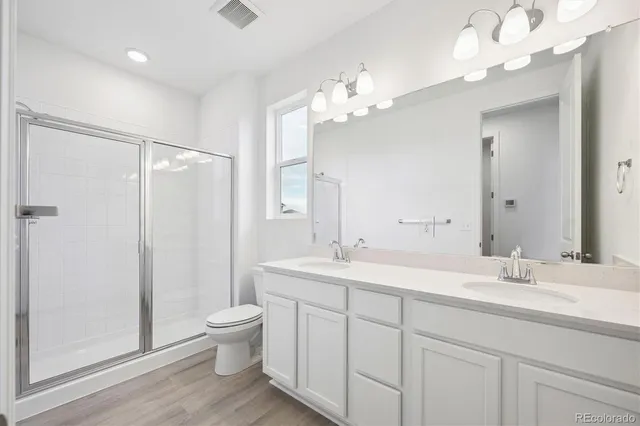 $524,950 | 5583 Brangus Drive, Windsor, CO 80528