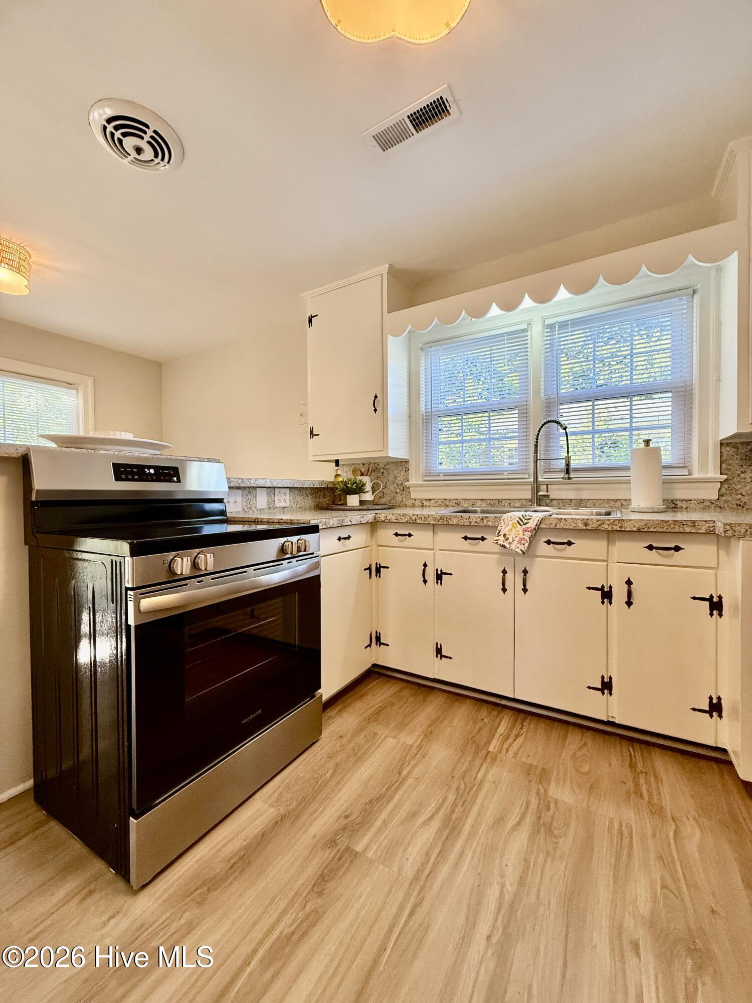 161 Walhurst Avenue Chocowinity, NC 27817 - Photo 52 of 73