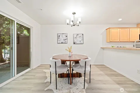 $590,000 | 4126 214th Street Southwest, Unit B, Mountlake Terrace, WA 98043