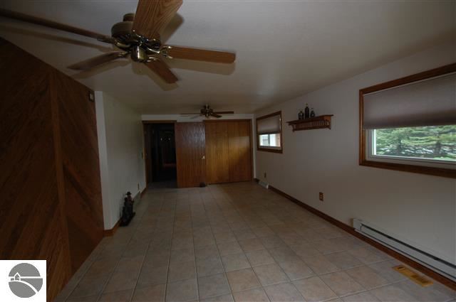 3672 Cook Road West Branch, MI 48661 - Photo 27 of 80 1782687-26.JPG