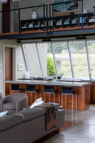 $7,980,000 | 801 Bean Hollow Road, Pescadero, CA 94060