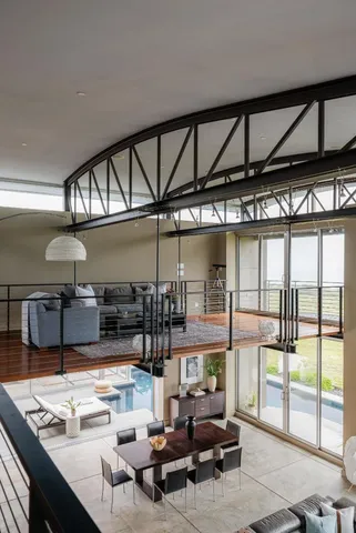 $7,980,000 | 801 Bean Hollow Road, Pescadero, CA 94060