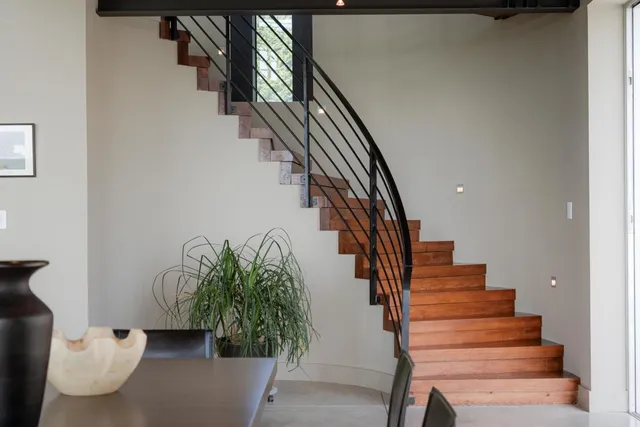 $7,980,000 | 801 Bean Hollow Road, Pescadero, CA 94060