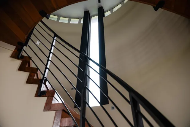 $7,980,000 | 801 Bean Hollow Road, Pescadero, CA 94060