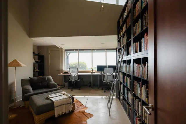 $7,980,000 | 801 Bean Hollow Road, Pescadero, CA 94060