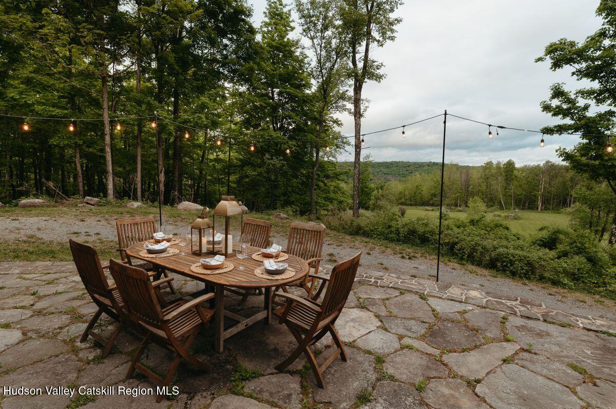 227 Anawanda Lake Road Roscoe, NY 12776 - Photo 26 of 30 photo_online_026
