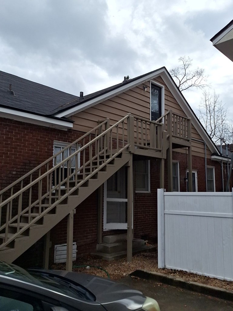 2023 15th Avenue Columbus, GA 31901 - Photo 5 of 5
