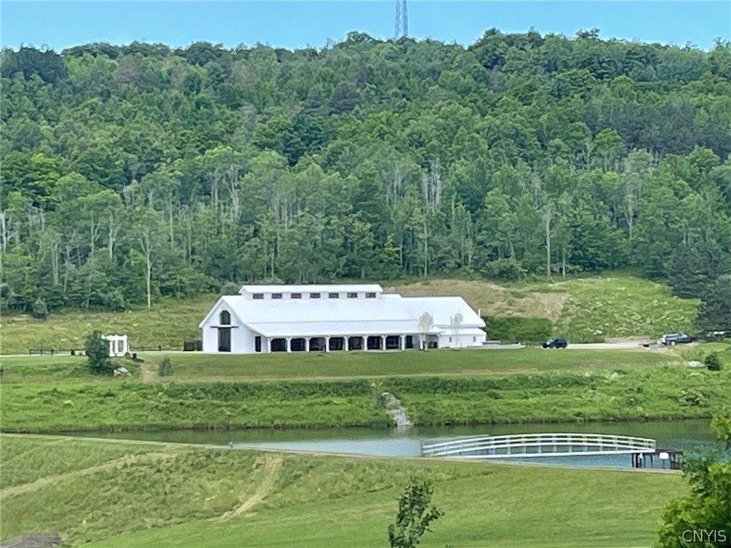 2002 Amalia Drive Virgil, NY 13045 - Photo 3 of 8