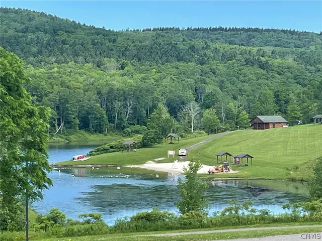 $29,000 | 2002 Amalia Drive, Virgil, NY 13045