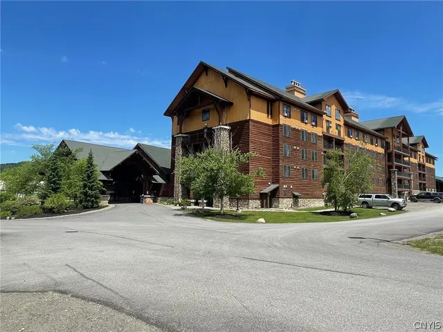 $29,000 | 2002 Amalia Drive, Virgil, NY 13045