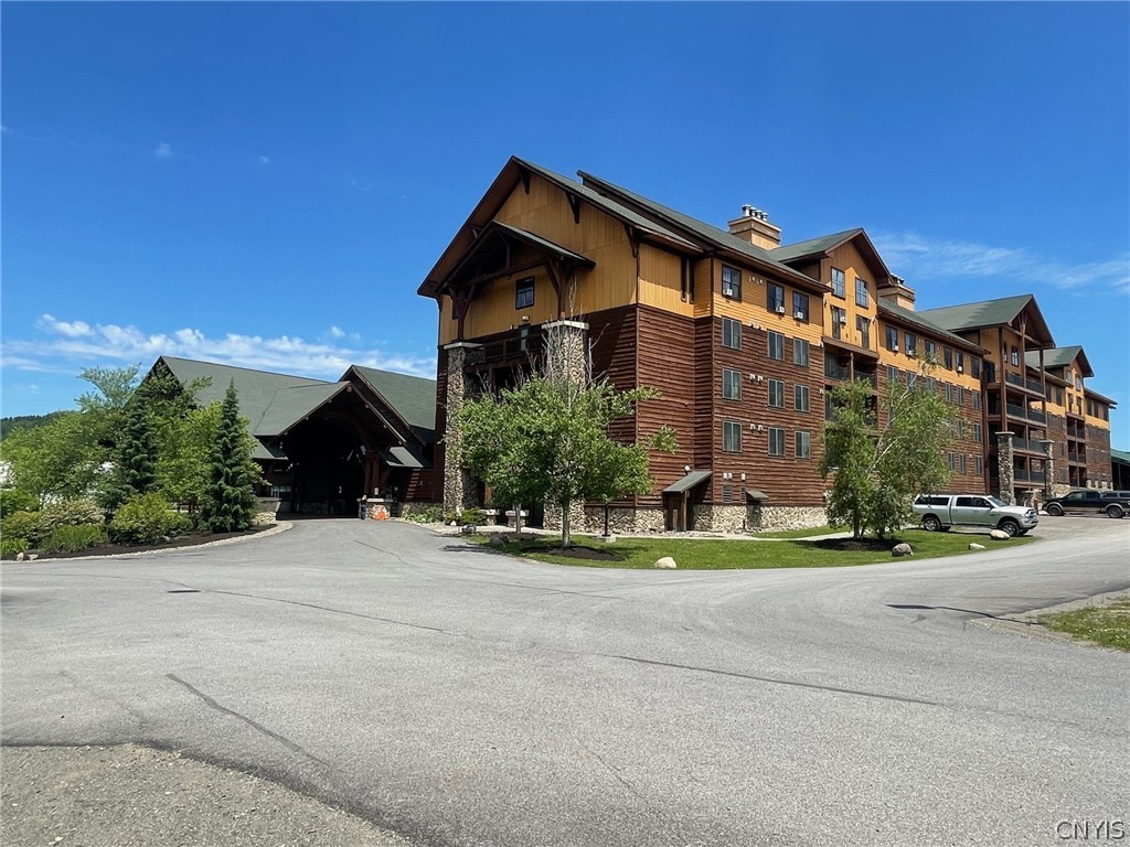 2002 Amalia Drive Virgil, NY 13045 - Photo 6 of 8