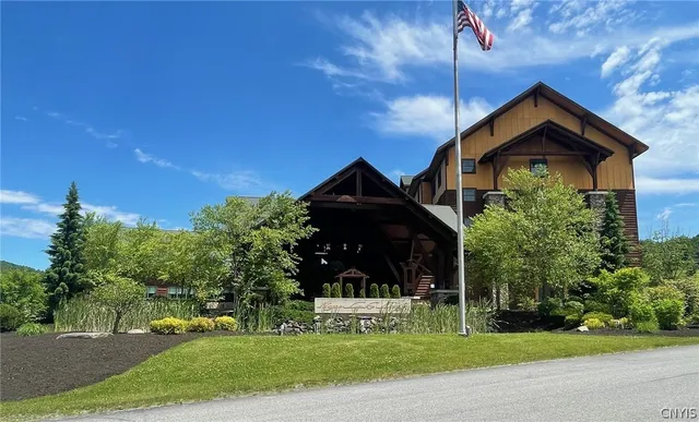 $29,000 | 2002 Amalia Drive, Virgil, NY 13045