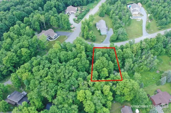 $29,000 | 2002 Amalia Drive, Virgil, NY 13045