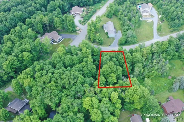 $29,000 | 2002 Amalia Drive, Virgil, NY 13045