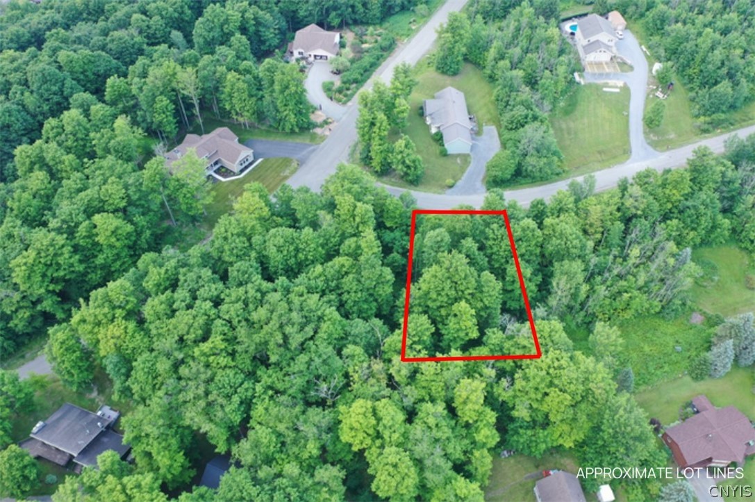 2002 Amalia Drive Virgil, NY 13045 - Photo 8 of 8