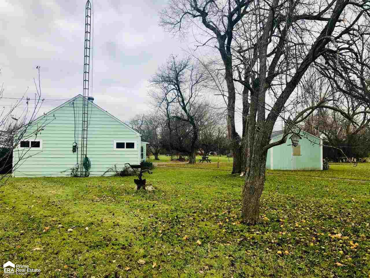 5037 Kelly Road Flint, MI 48504 - Photo 30 of 34
