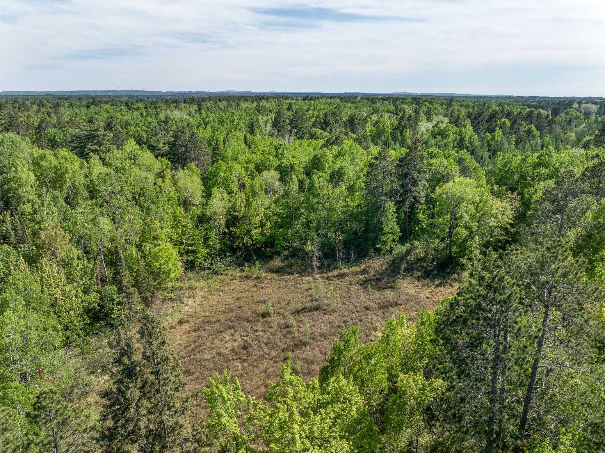 9064 Peppard Road Britt, MN 55710 - Photo 12 of 24 Gallery Image 12