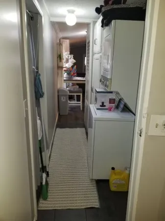 $15,000 | 7240 107th Street, Unit 136, Worth, IL 60482