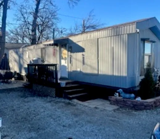 $15,000 | 7240 107th Street, Unit 136, Worth, IL 60482