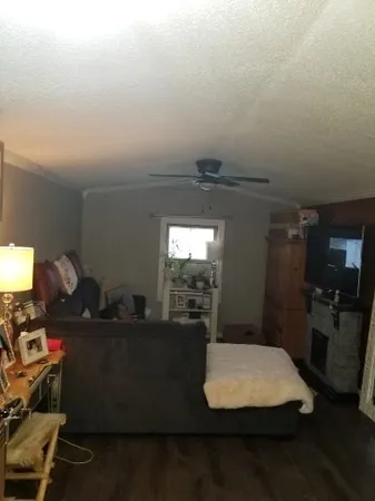 $15,000 | 7240 107th Street, Unit 136, Worth, IL 60482