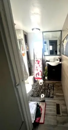 $15,000 | 7240 107th Street, Unit 136, Worth, IL 60482