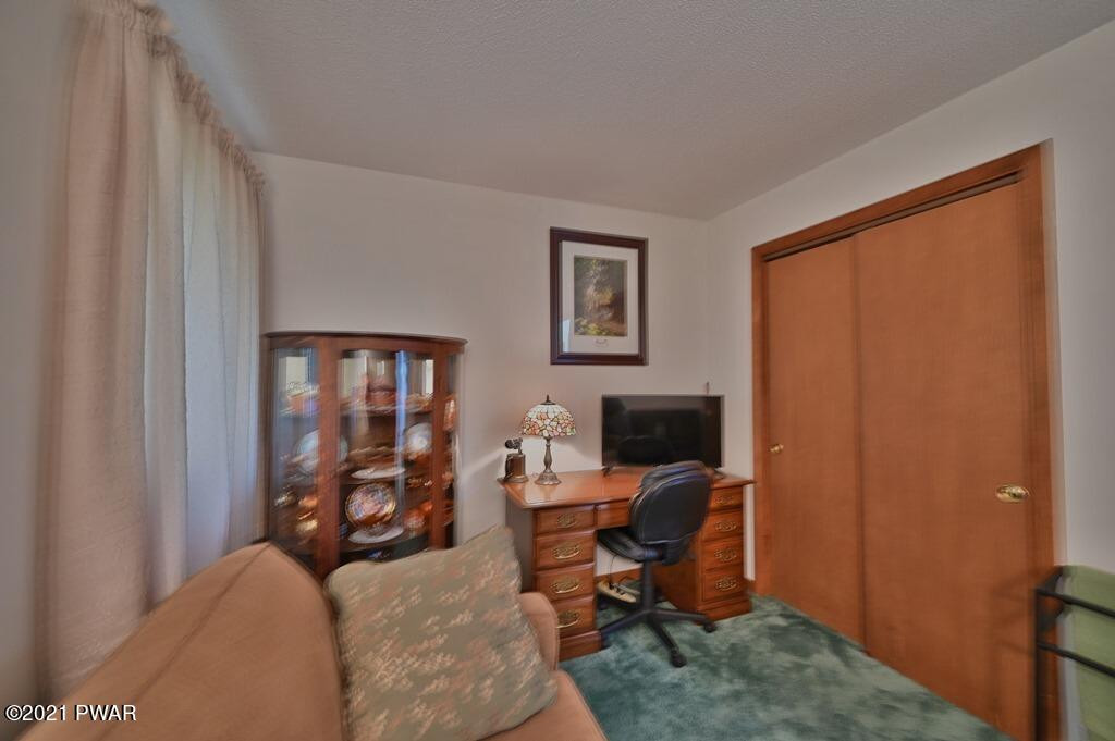 111 Laurel Road Lackawaxen, PA 18435 - Photo 46 of 80 Photo 46