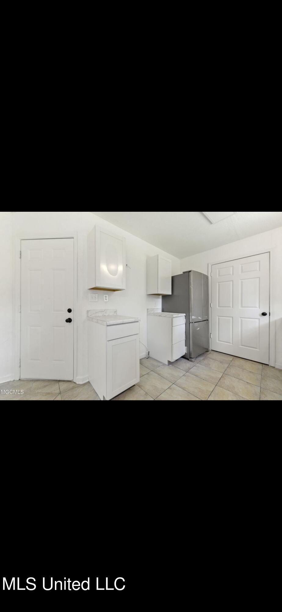 10345 Pin Oak Drive Biloxi, MS 39532 - Photo 11 of 23 458AC875-BA37-41E2-86AE-B1D69D28D21C