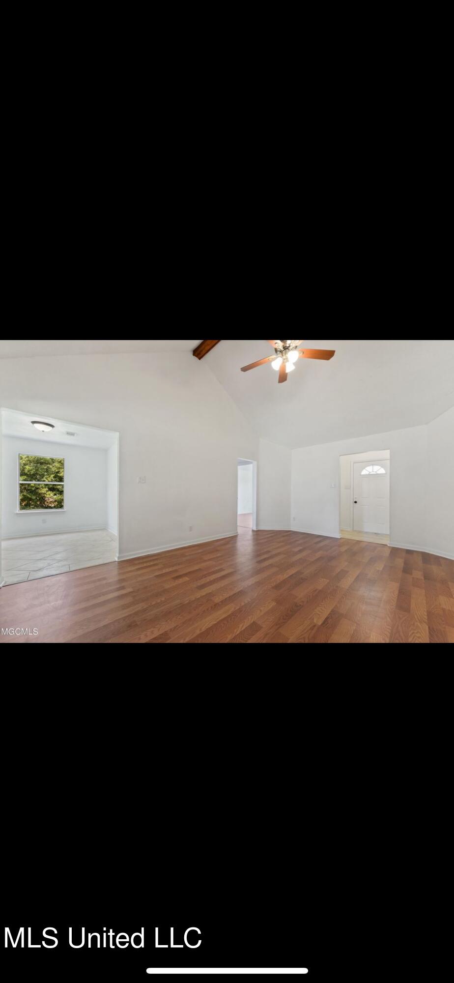 10345 Pin Oak Drive Biloxi, MS 39532 - Photo 17 of 23 C2181DDD-5A45-4A2D-9AD7-27B34006ABDB