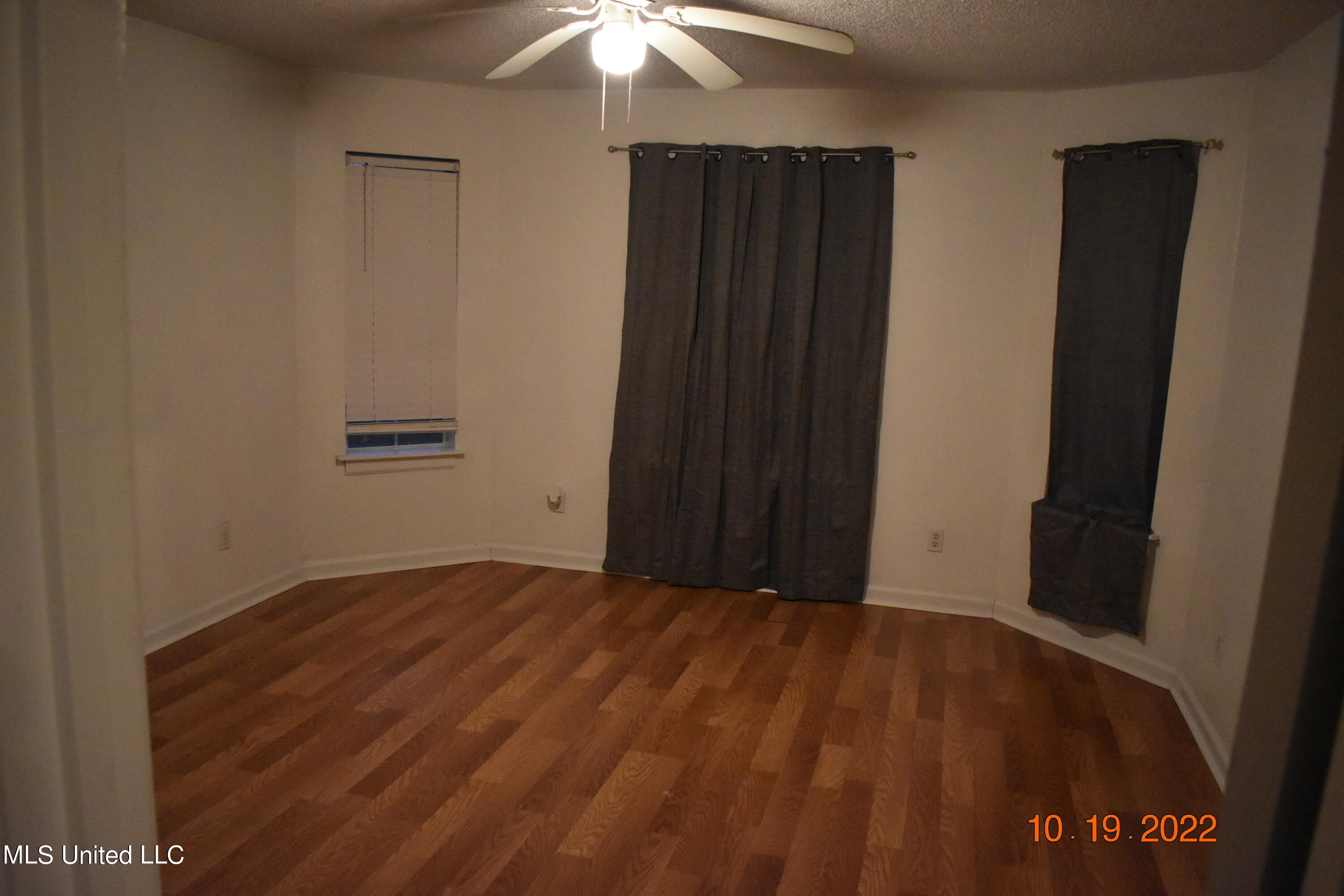 10345 Pin Oak Drive Biloxi, MS 39532 - Photo 20 of 23 MsT BR