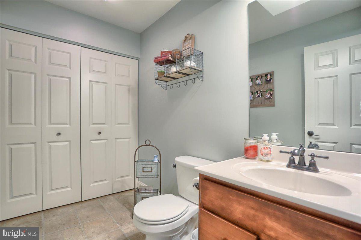 128 Radle Road Harrisburg, PA 17112 - Photo 11 of 21 Gallery Image 11