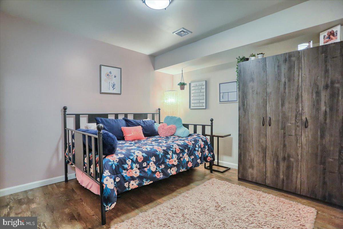 128 Radle Road Harrisburg, PA 17112 - Photo 12 of 21 Gallery Image 12