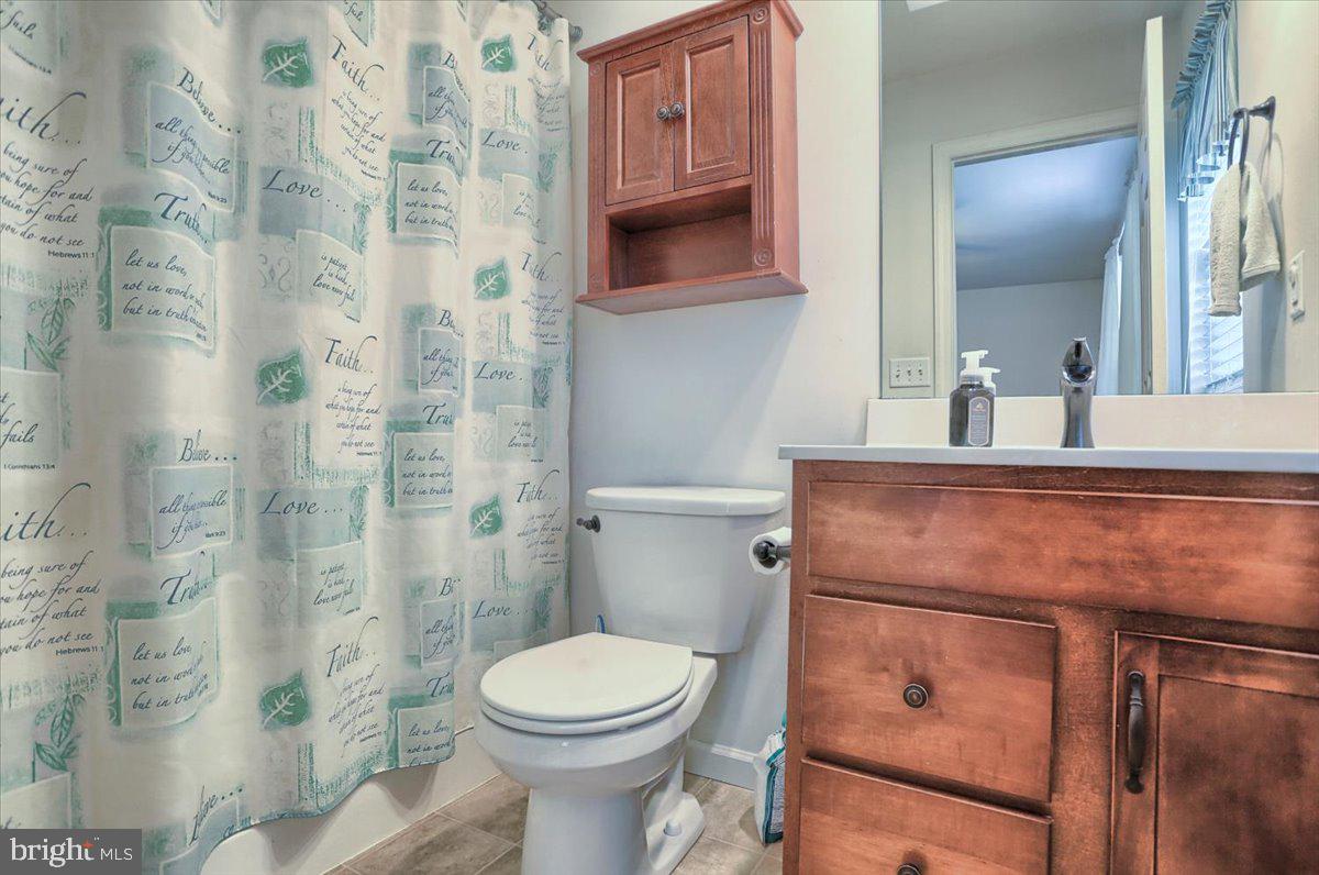 128 Radle Road Harrisburg, PA 17112 - Photo 13 of 21 Gallery Image 13