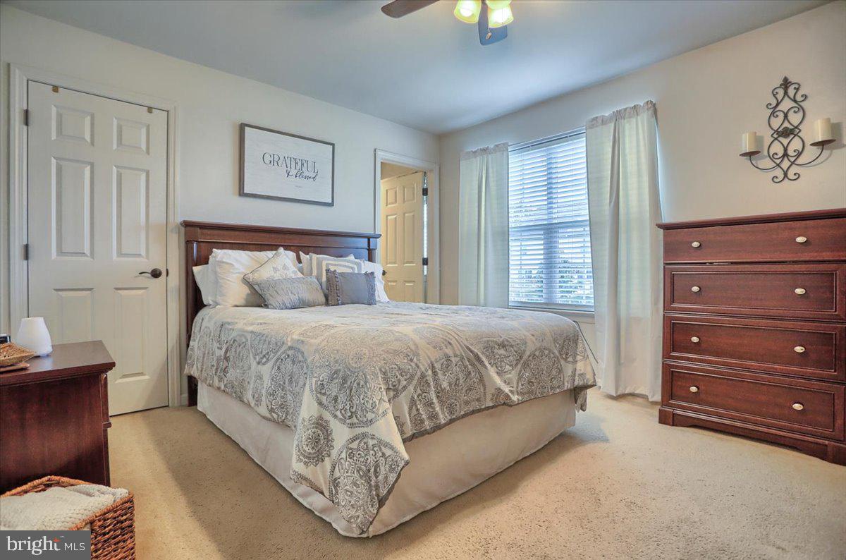 128 Radle Road Harrisburg, PA 17112 - Photo 14 of 21 Gallery Image 14