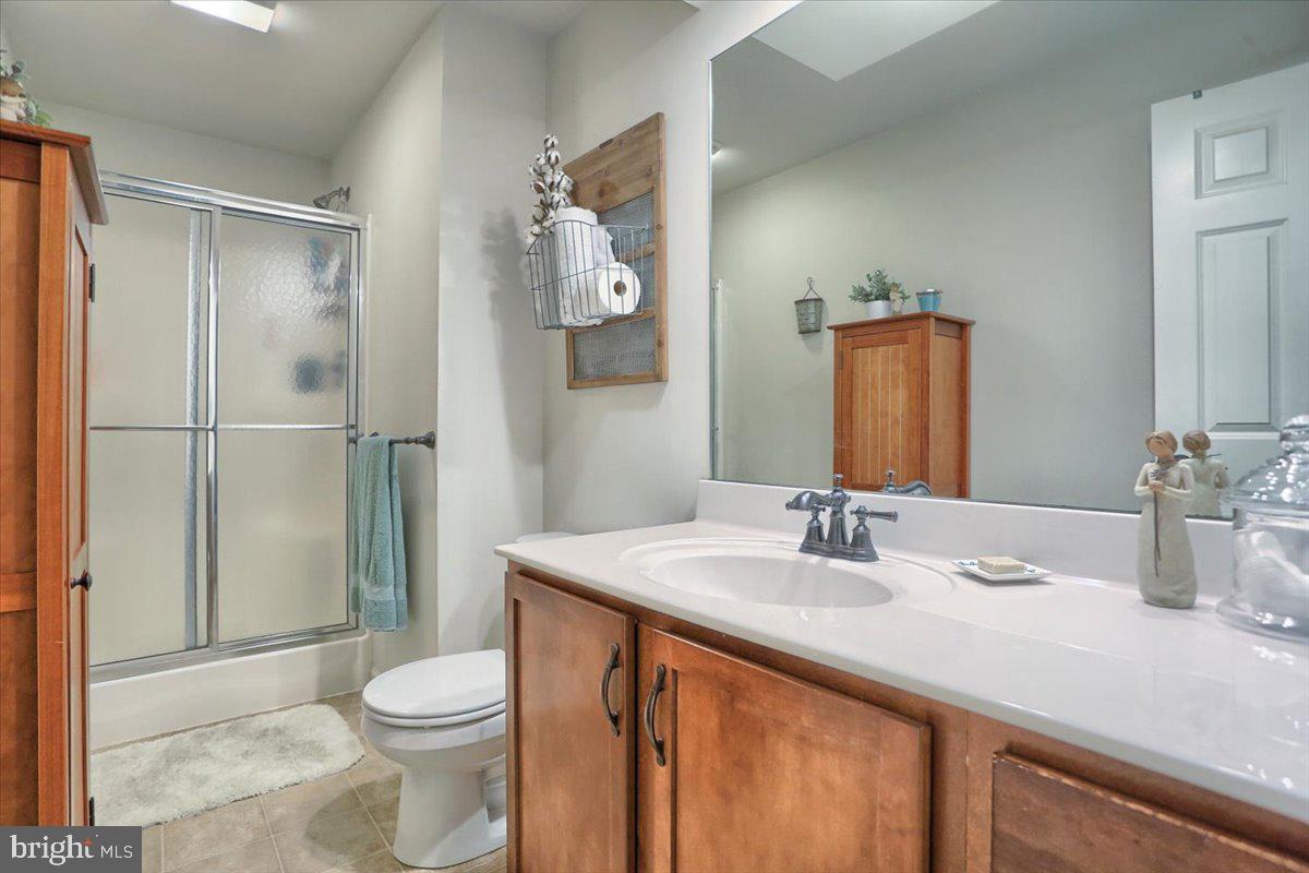128 Radle Road Harrisburg, PA 17112 - Photo 15 of 21 Gallery Image 15