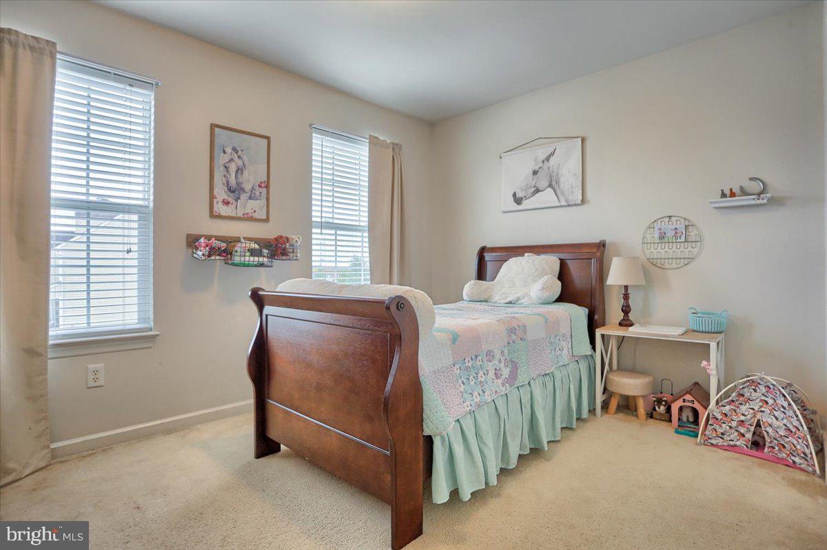 128 Radle Road Harrisburg, PA 17112 - Photo 16 of 21 Gallery Image 16
