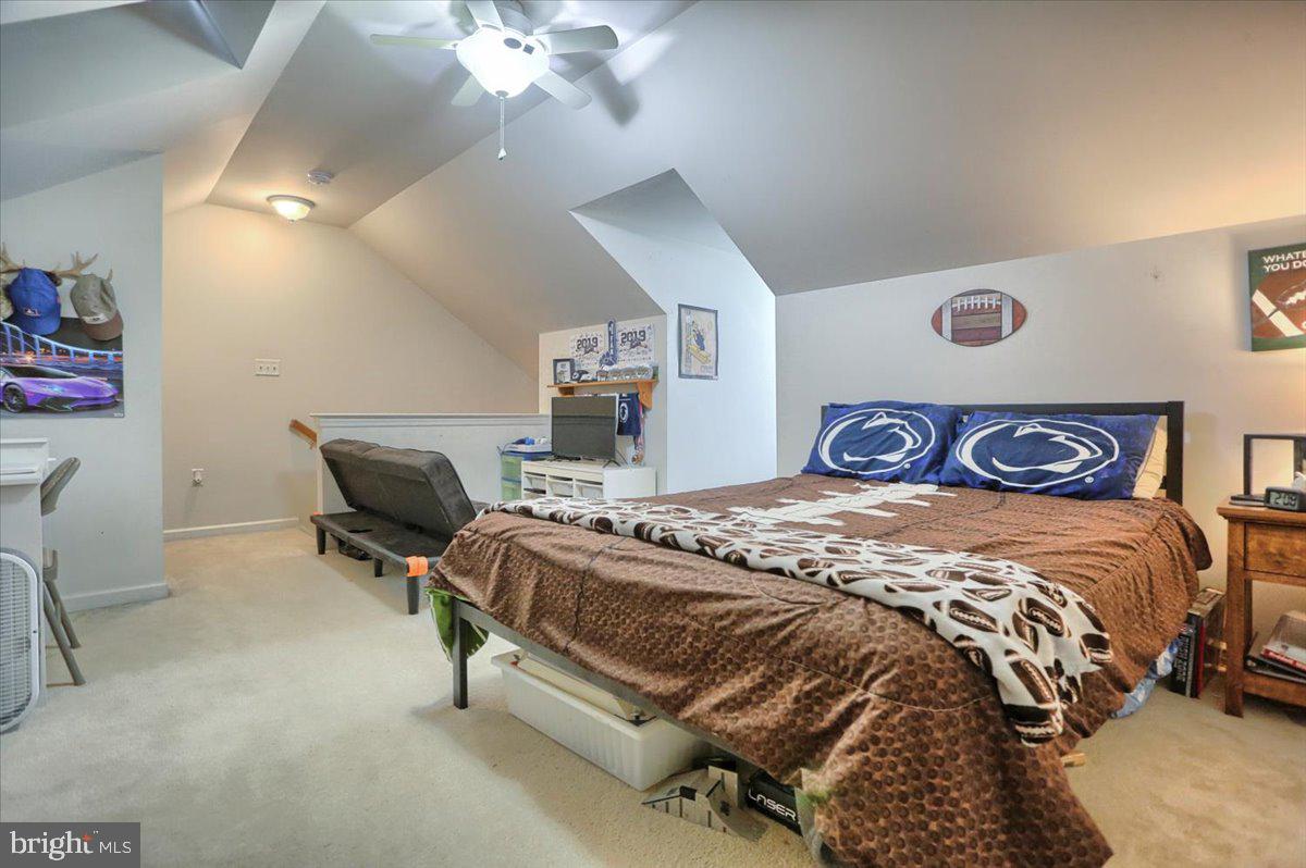 128 Radle Road Harrisburg, PA 17112 - Photo 17 of 21 Gallery Image 17