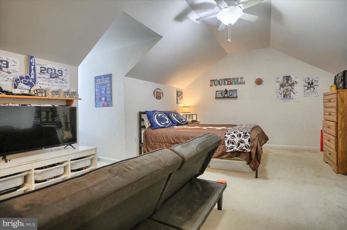 128 Radle Road Harrisburg, PA 17112 - Photo 18 of 21 Gallery Image 18