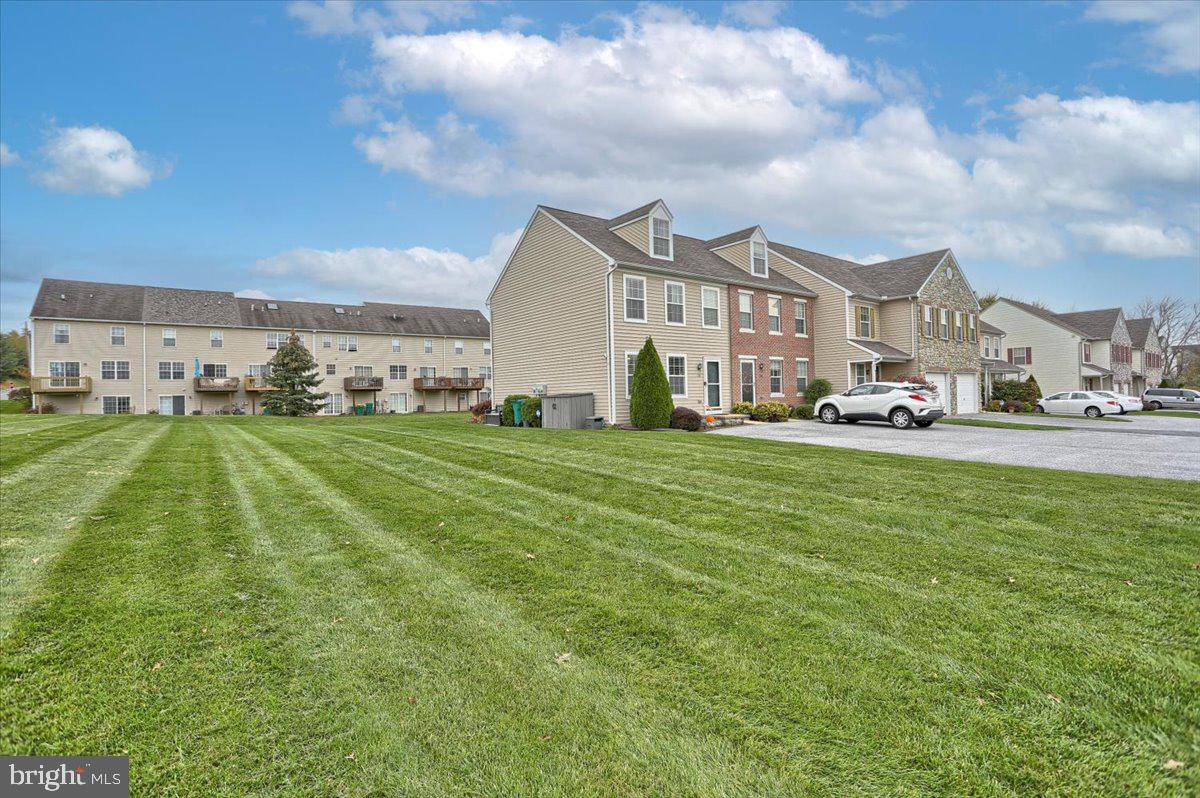 128 Radle Road Harrisburg, PA 17112 - Photo 19 of 21 Gallery Image 19