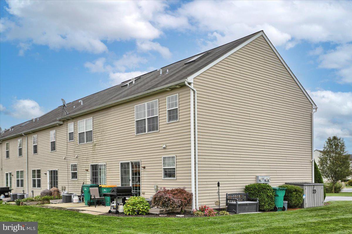 128 Radle Road Harrisburg, PA 17112 - Photo 20 of 21 Gallery Image 20