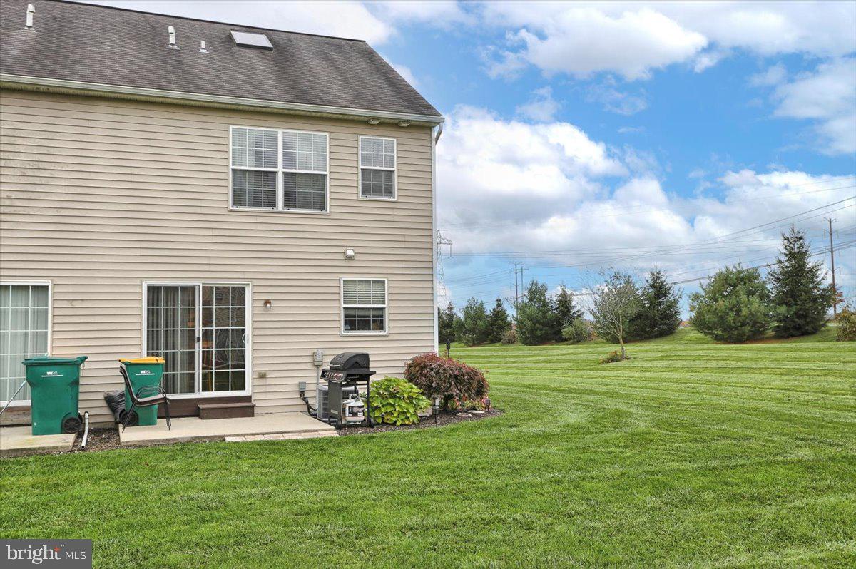 128 Radle Road Harrisburg, PA 17112 - Photo 21 of 21 Gallery Image 21
