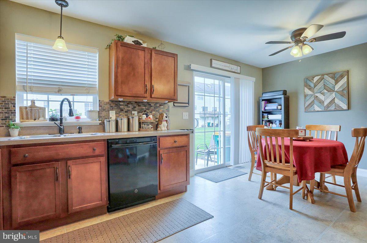 128 Radle Road Harrisburg, PA 17112 - Photo 9 of 21 Gallery Image 9