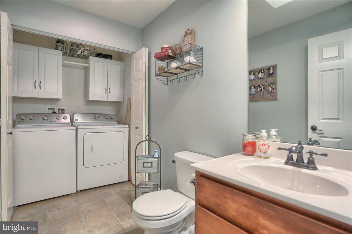 128 Radle Road Harrisburg, PA 17112 - Photo 10 of 21 Gallery Image 10