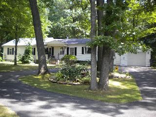 7120 Jackman Road Temperance, MI 48182 - Photo 1 of 15 672962.JPG