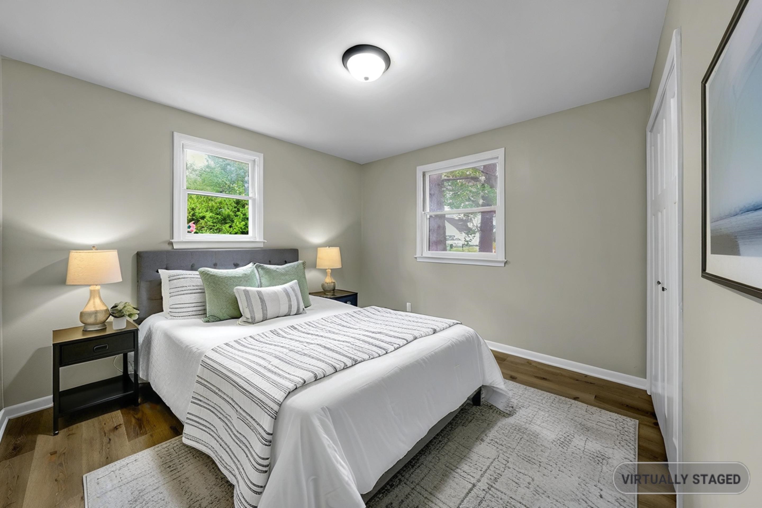 34288 Pratt Road Memphis, MI 48041 - Photo 24 of 42 50175332-5d1906eb-f862-4151-ab85-b2725196e87b.JPG